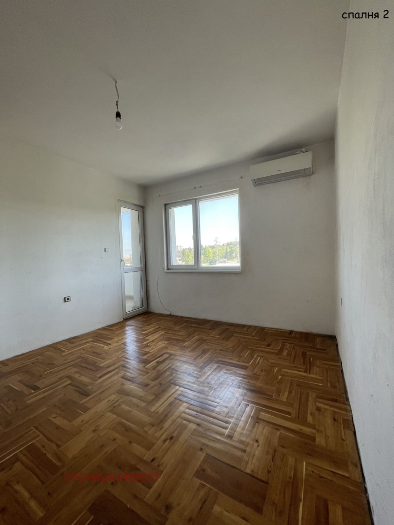 Satılık  3 yatak odası Ruse , Malyovica , 125 metrekare | 43608438 - görüntü [12]