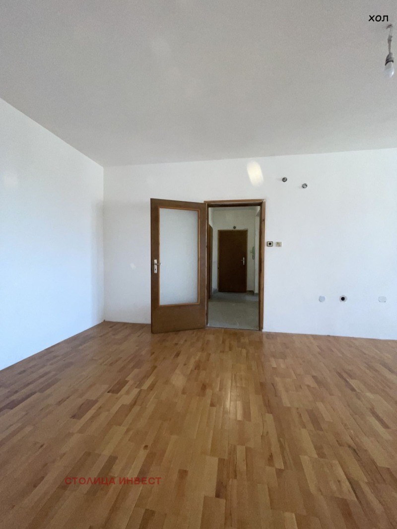 Satılık  3 yatak odası Ruse , Malyovica , 125 metrekare | 43608438 - görüntü [8]