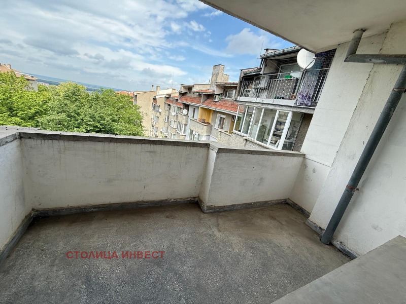 Satılık  3 yatak odası Ruse , Malyovica , 125 metrekare | 43608438 - görüntü [14]