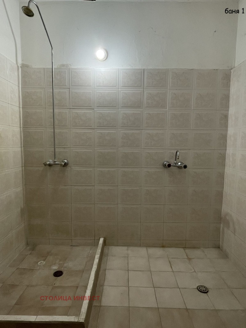Satılık  3 yatak odası Ruse , Malyovica , 125 metrekare | 43608438 - görüntü [15]