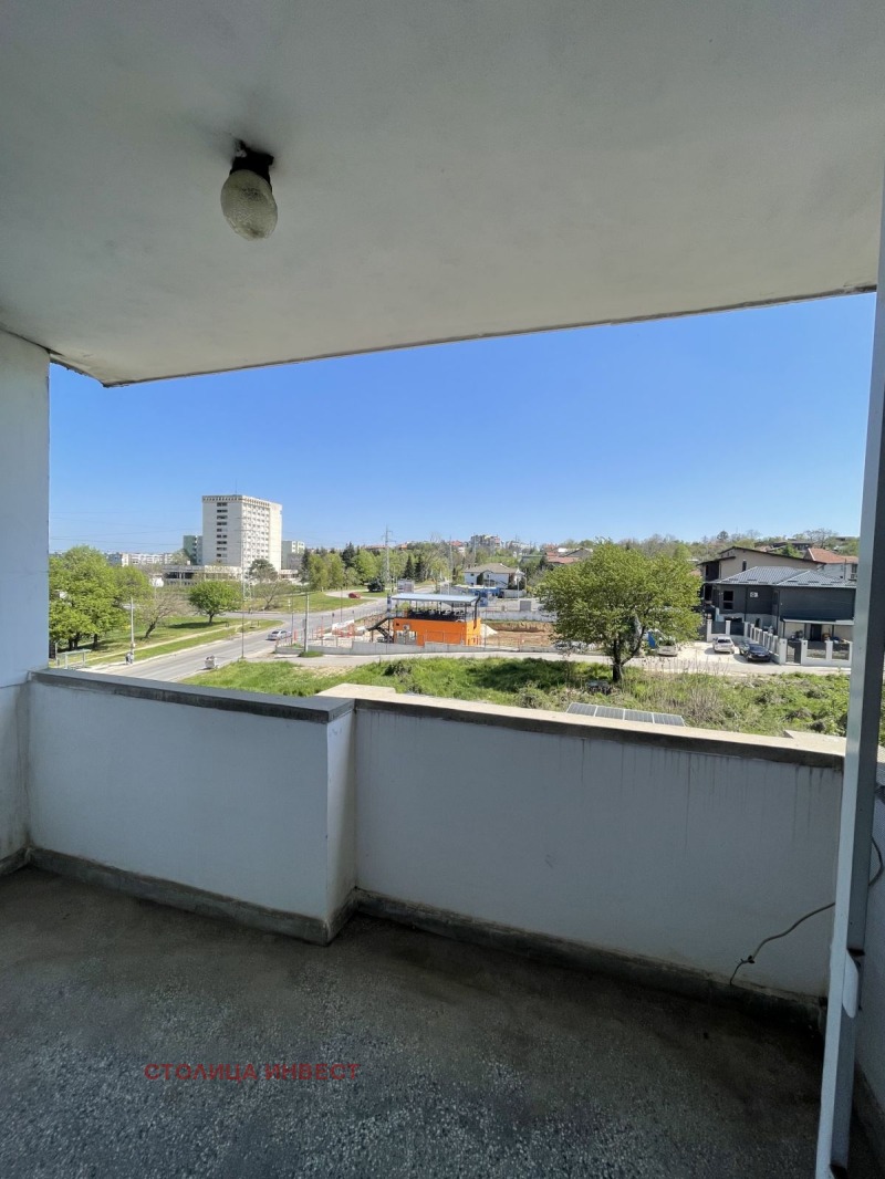 Satılık  3 yatak odası Ruse , Malyovica , 125 metrekare | 43608438 - görüntü [11]