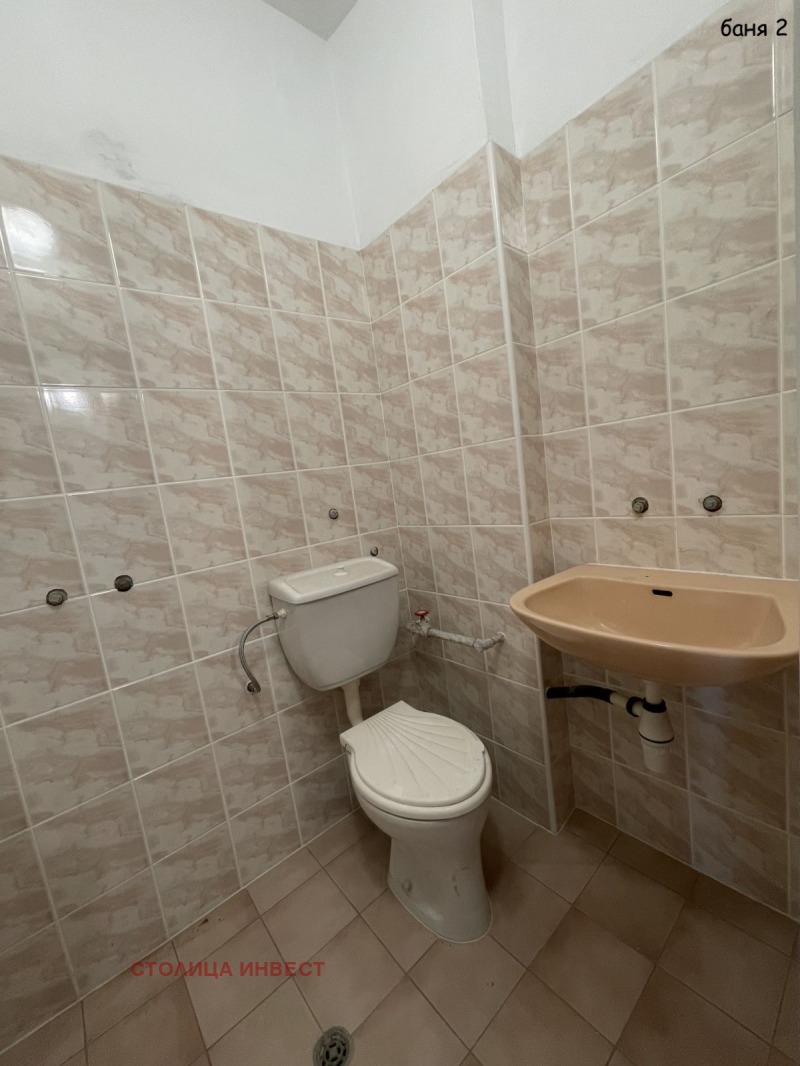Satılık  3 yatak odası Ruse , Malyovica , 125 metrekare | 43608438 - görüntü [17]