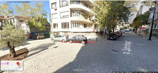 À venda  Mais de 3 quartos Burgas , Centar , 108 m² | 57502102