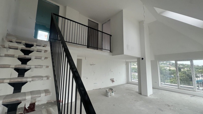 Продава  Мезонет град Варна , Изгрев , 177 кв.м | 24024926