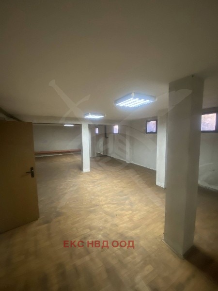 En venta  Oficina Plovdiv , Karshiyaka , 165 metros cuadrados | 92414961 - imagen [4]