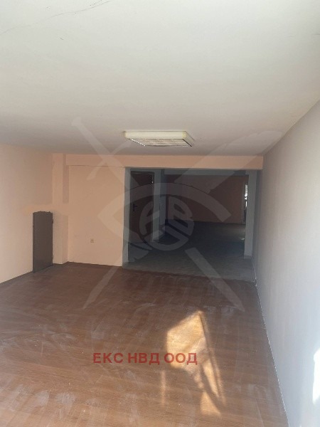 En venta  Oficina Plovdiv , Karshiyaka , 165 metros cuadrados | 92414961 - imagen [2]