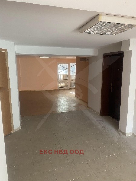 For Sale  Office Plovdiv , Karshiyaka , 165 sq.m | 86901506 - image [3]