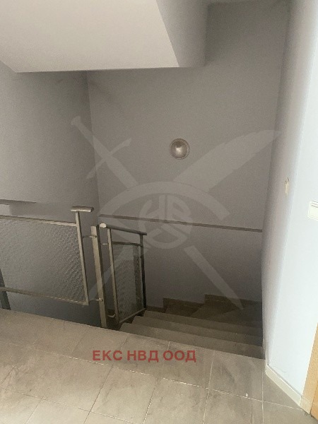 For Sale  Office Plovdiv , Karshiyaka , 165 sq.m | 86901506 - image [5]