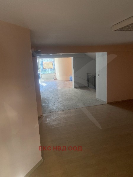 For Sale  Office Plovdiv , Karshiyaka , 165 sq.m | 86901506