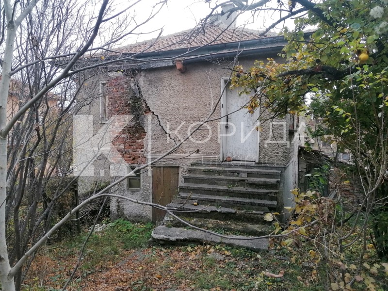 Продава  Къща област София , с. Алдомировци , ул.Алдомировска, 146 кв.м | 47125425 - изображение [4]