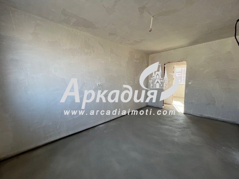 À vendre  Maison région Plovdiv , Skoutare , 117 m² | 84087337 - image [7]