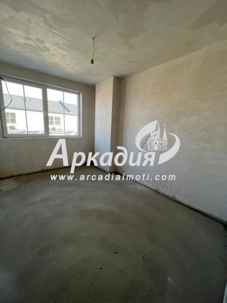 À vendre  Maison région Plovdiv , Skoutare , 117 m² | 84087337 - image [5]