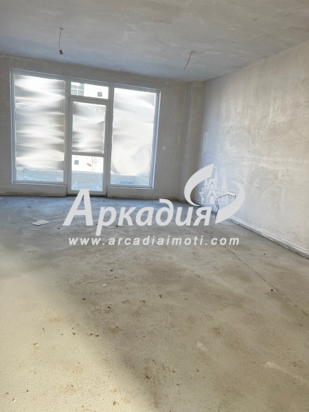 À vendre  Maison région Plovdiv , Skoutare , 117 m² | 84087337 - image [4]