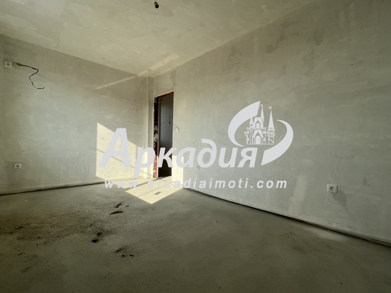 À vendre  Maison région Plovdiv , Skoutare , 117 m² | 84087337 - image [8]