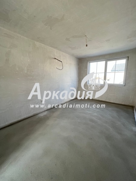 À vendre  Maison région Plovdiv , Skoutare , 117 m² | 84087337 - image [6]