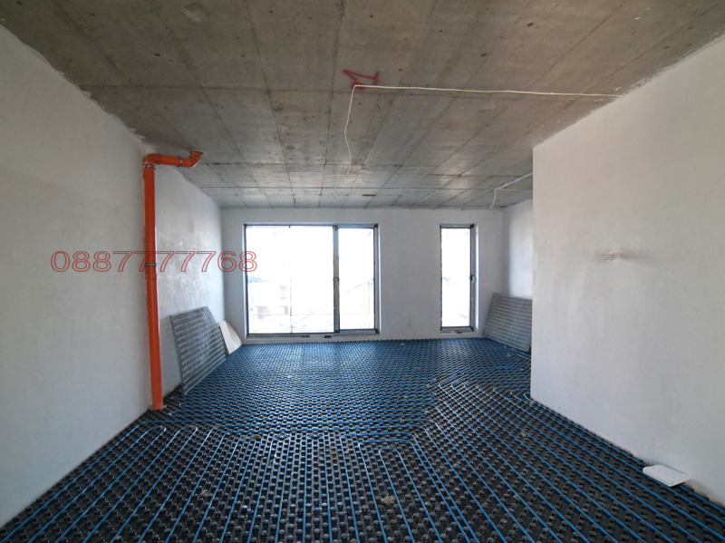 Продава КЪЩА, гр. София, Драгалевци, снимка 6 - Къщи - 53168657