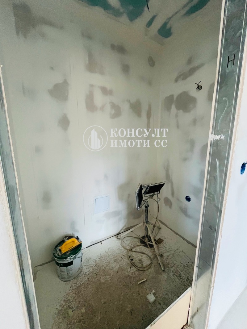 Продава КЪЩА, с. Борилово, област Стара Загора, снимка 6 - Къщи - 53334874