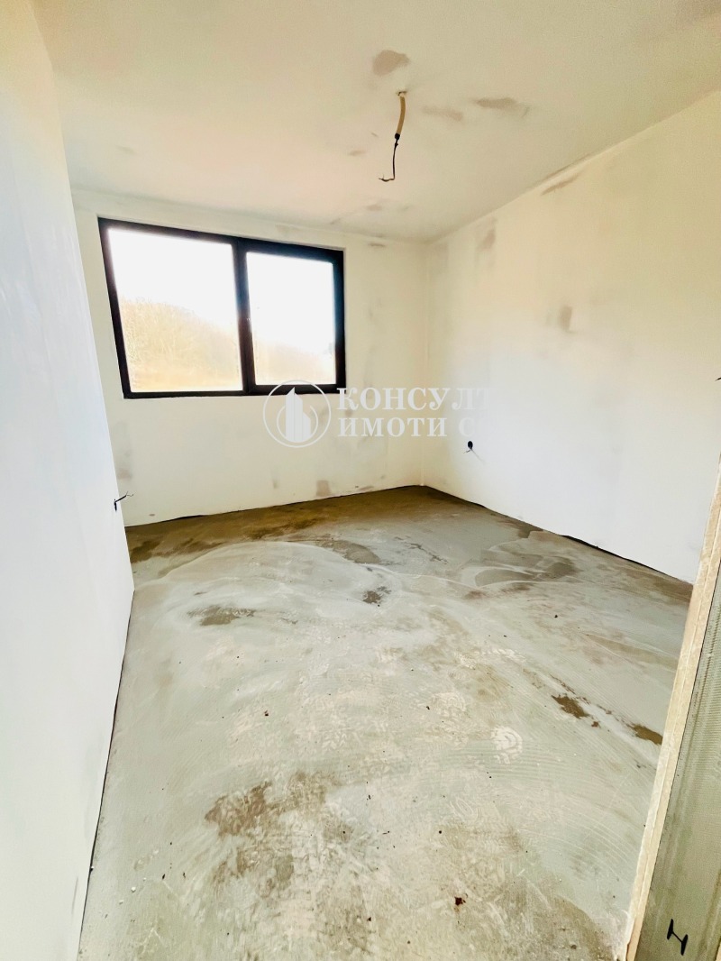 Продава КЪЩА, с. Борилово, област Стара Загора, снимка 4 - Къщи - 53334874