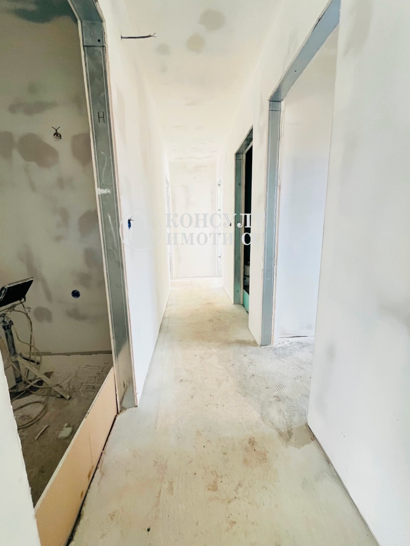 Продава КЪЩА, с. Борилово, област Стара Загора, снимка 7 - Къщи - 53334874