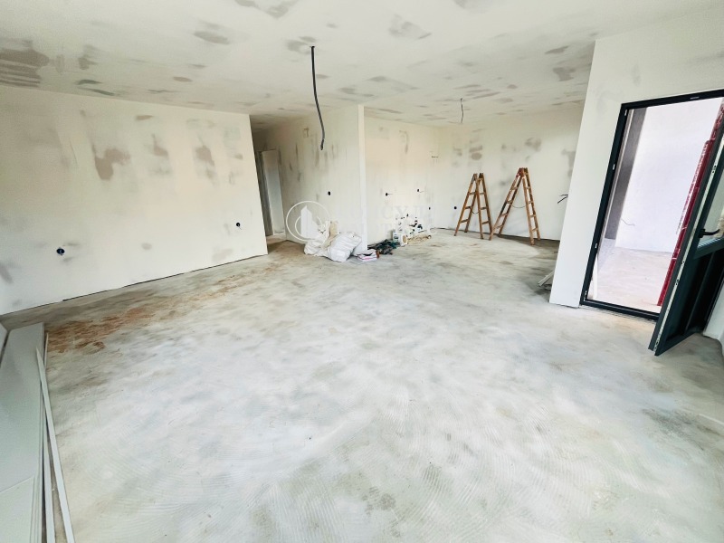 Продава КЪЩА, с. Борилово, област Стара Загора