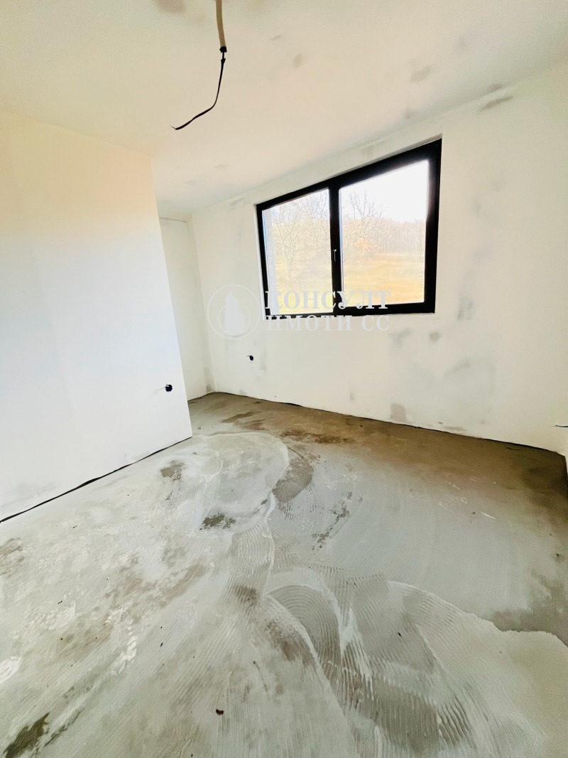 Продава КЪЩА, с. Борилово, област Стара Загора, снимка 5 - Къщи - 53334874