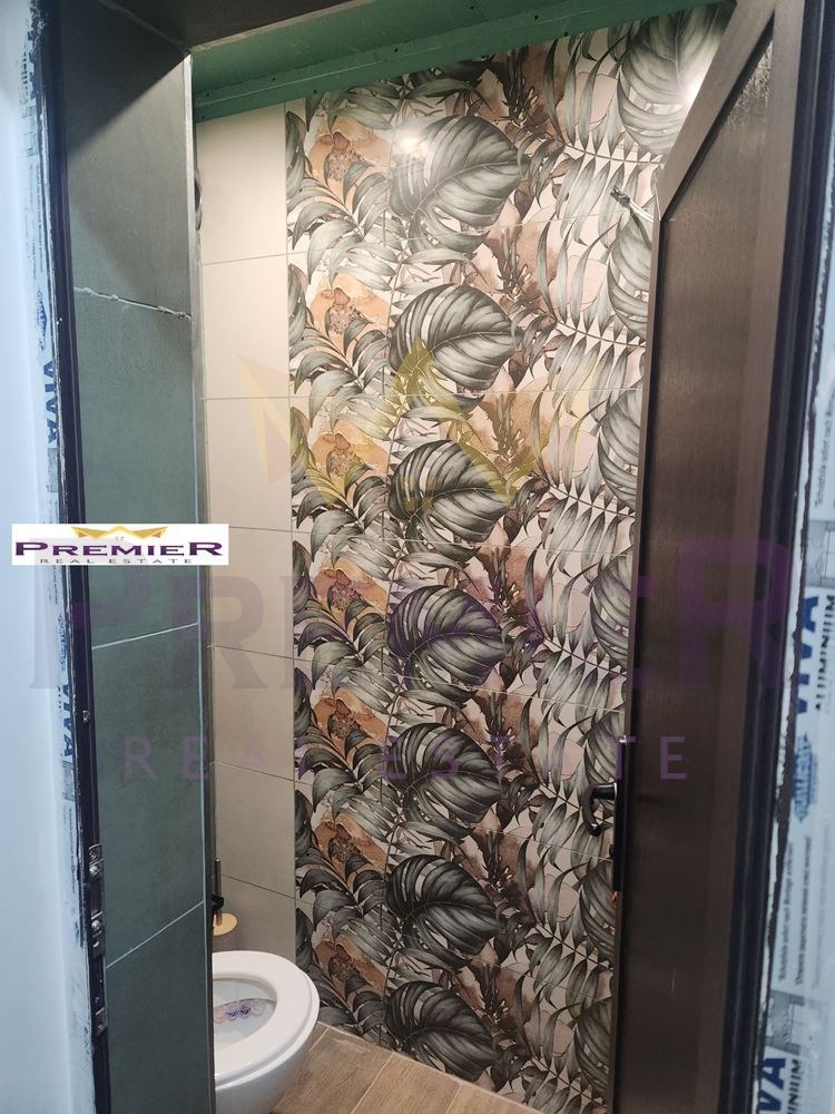 Продава КЪЩА, гр. Варна, м-т Ментешето, снимка 11 - Къщи - 54224257