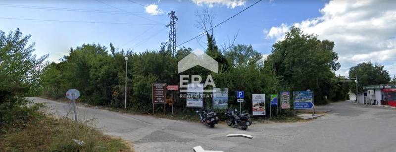 Zu verkaufen  Handlung region Dobritsch , Topola , 2287 qm | 36633152 - Bild [2]