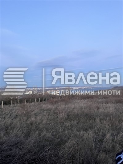 For Sale  Plot region Varna , Beloslav , 18838 sq.m | 58703540 - image [6]