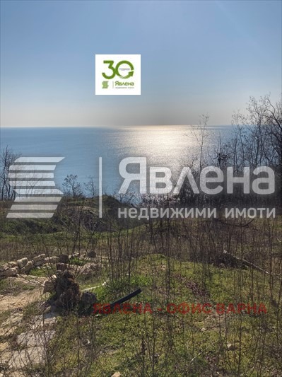 Eladó  Cselekmény Varna , m-t Priboj , 2000 négyzetméter | 94551642