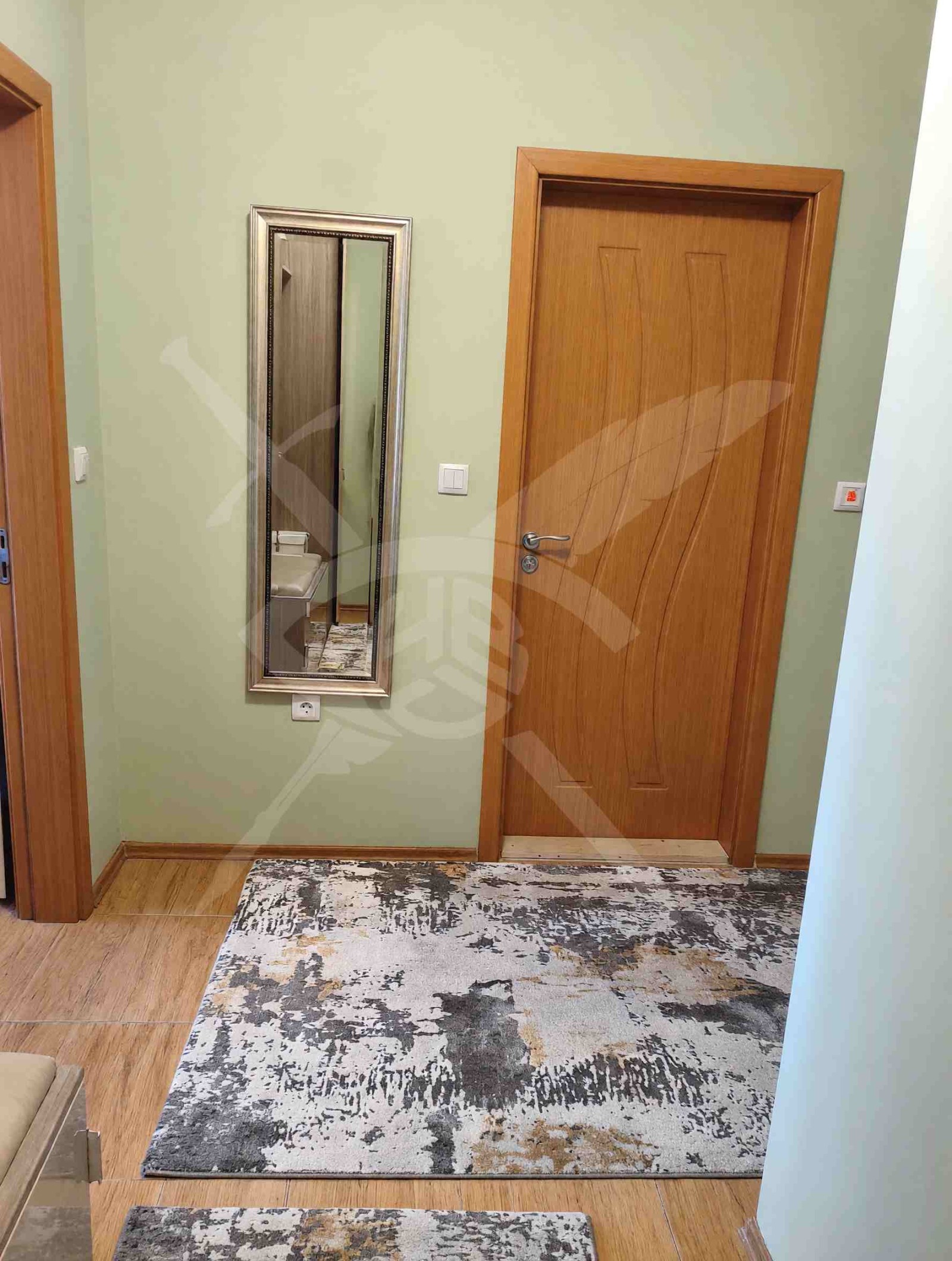 Продава 1-СТАЕН, с. Равда, област Бургас, снимка 4 - Апартаменти - 54822209