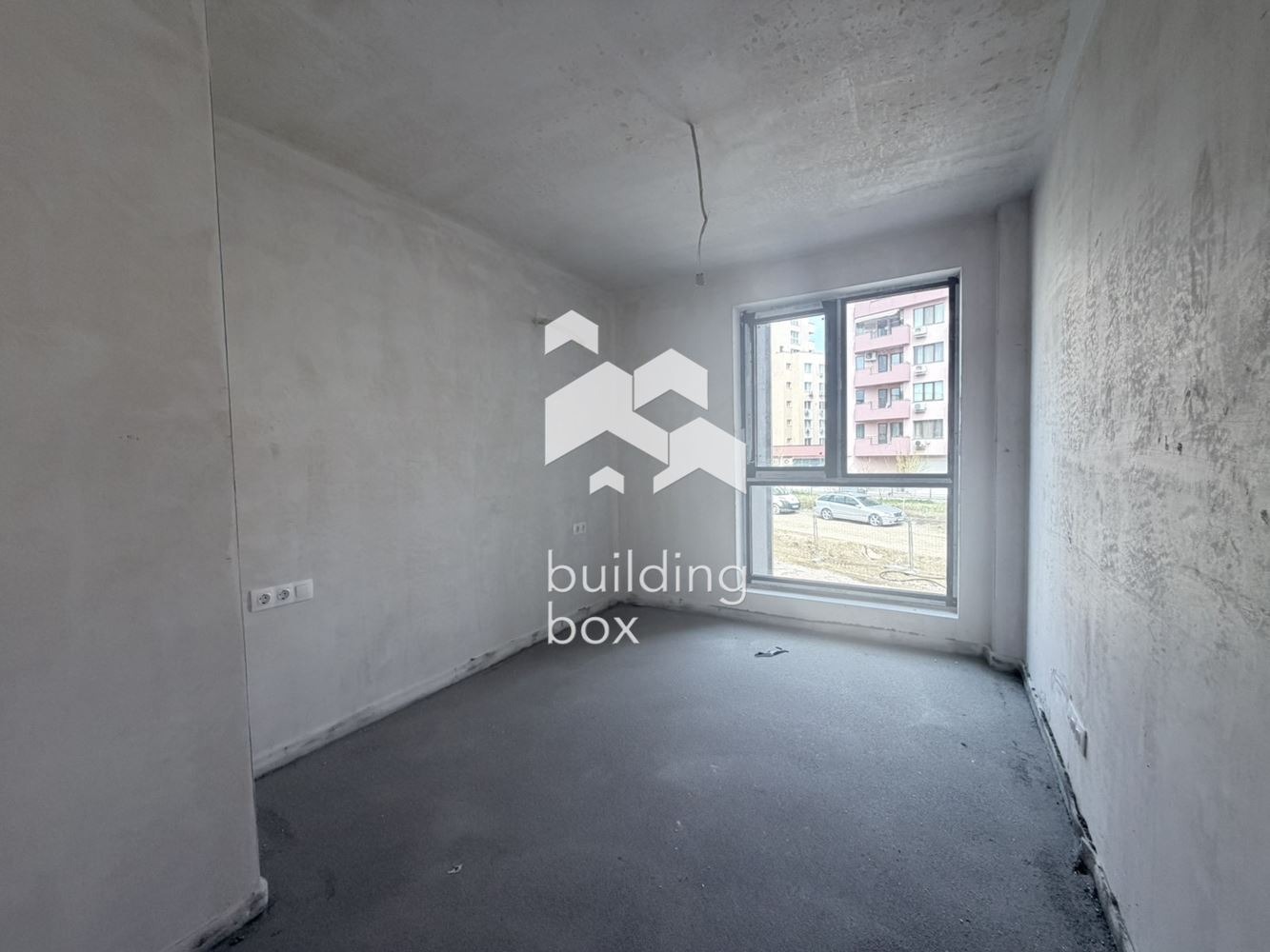 Продава 2-СТАЕН, гр. Пловдив, Остромила, снимка 7 - Апартаменти - 54051362