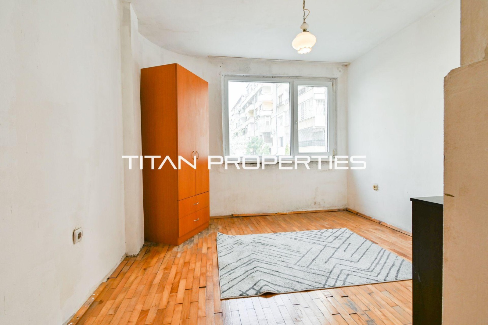 Продава 2-СТАЕН, гр. София, Редута, снимка 6 - Апартаменти - 54200213