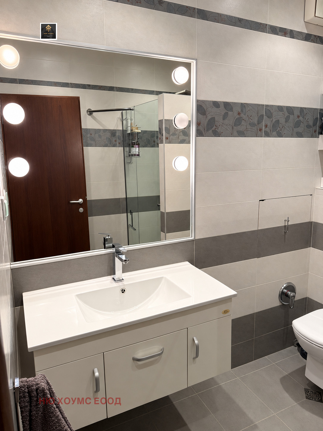 Продава 3-СТАЕН, гр. София, Витоша, снимка 9 - Апартаменти - 54953998