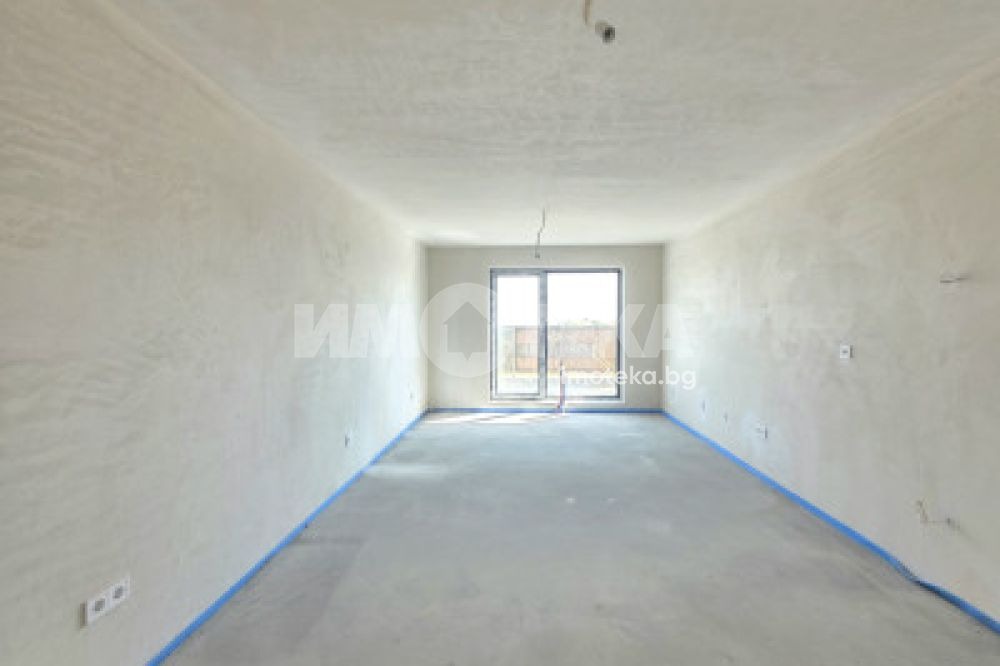 Продава 3-СТАЕН, гр. София, гр. Банкя, снимка 6 - Апартаменти - 55790261