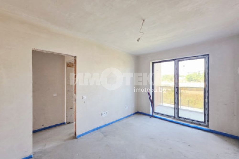 Продава 3-СТАЕН, гр. София, гр. Банкя, снимка 3 - Апартаменти - 55790261