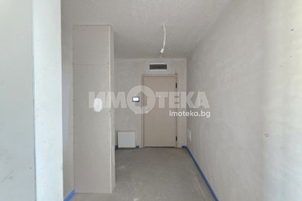 Продава 3-СТАЕН, гр. София, гр. Банкя, снимка 5 - Апартаменти - 55790261