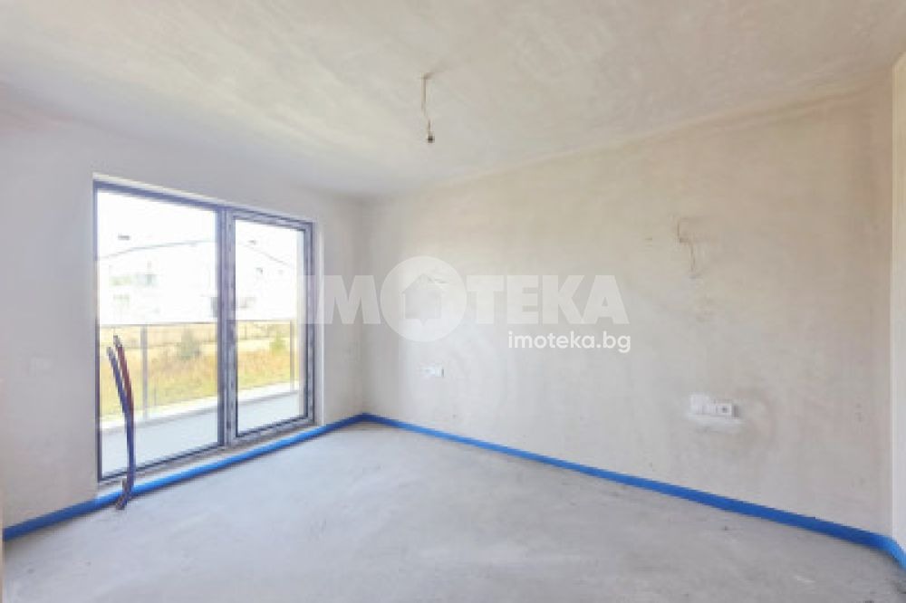 Продава 3-СТАЕН, гр. София, гр. Банкя, снимка 4 - Апартаменти - 55790261