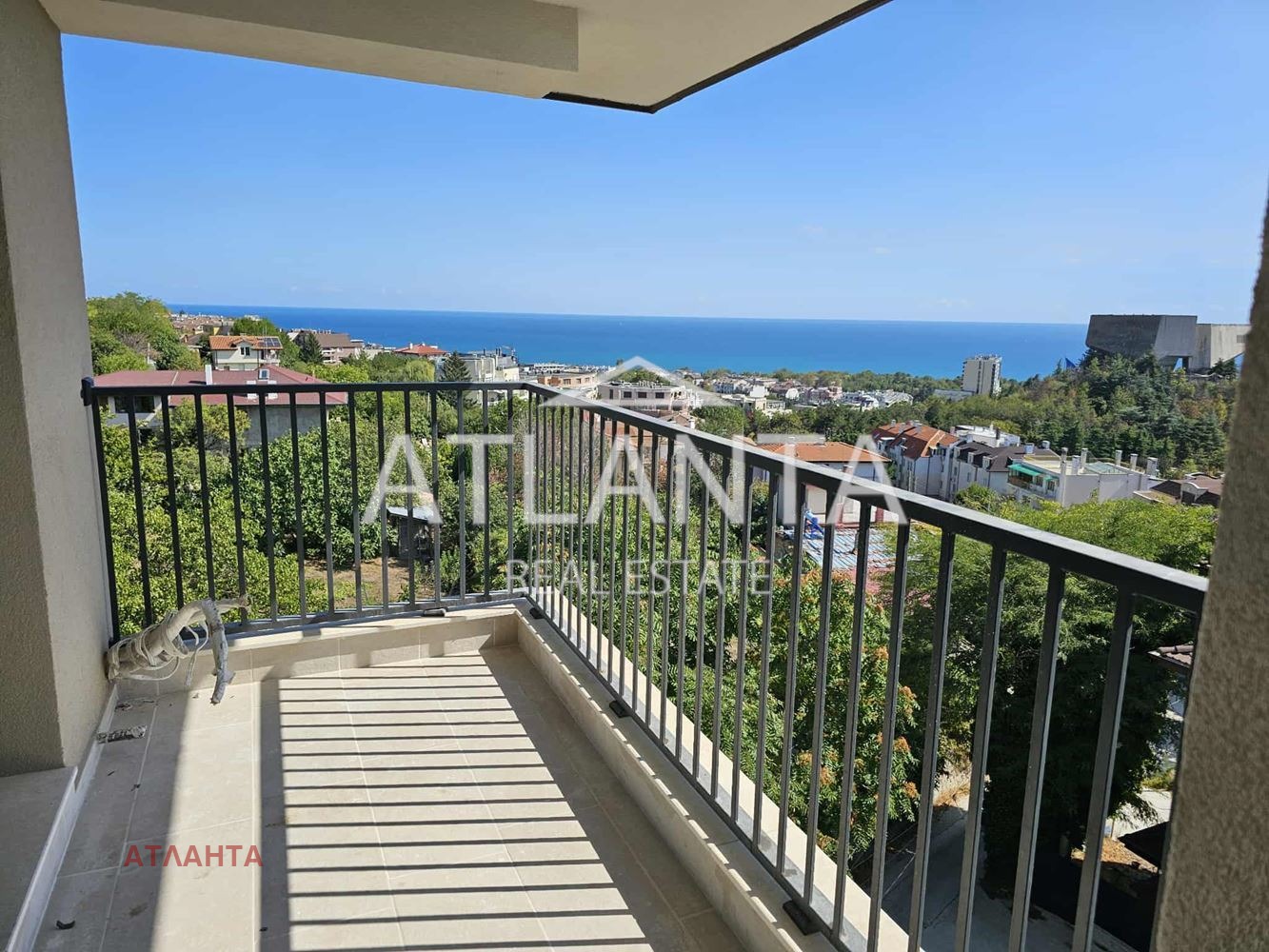 Продава 3-СТАЕН, гр. Варна, Бриз, снимка 6 - Апартаменти - 56410695