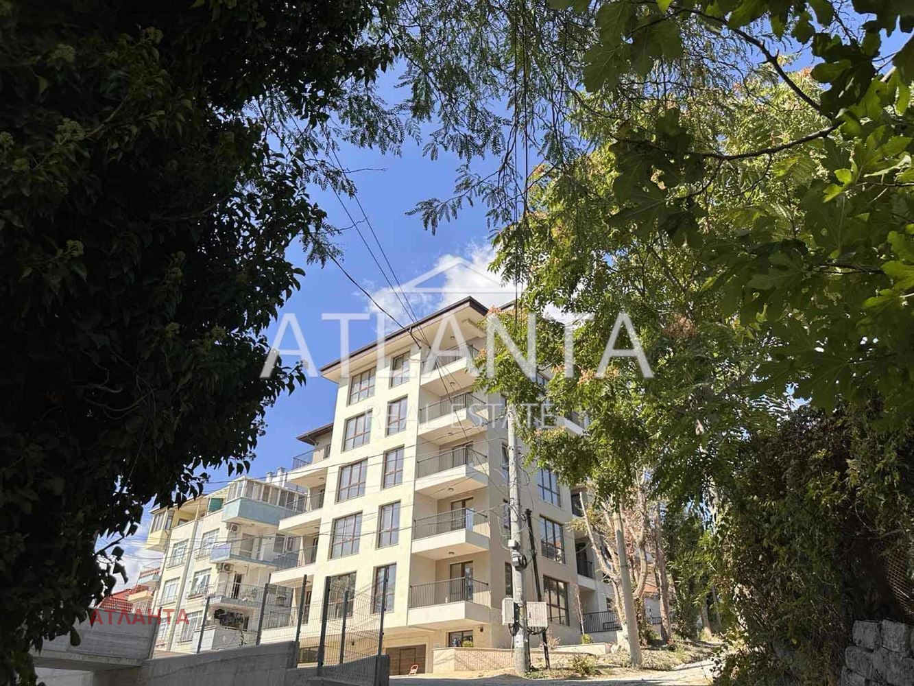 Продава 3-СТАЕН, гр. Варна, Бриз, снимка 13 - Апартаменти - 56410695