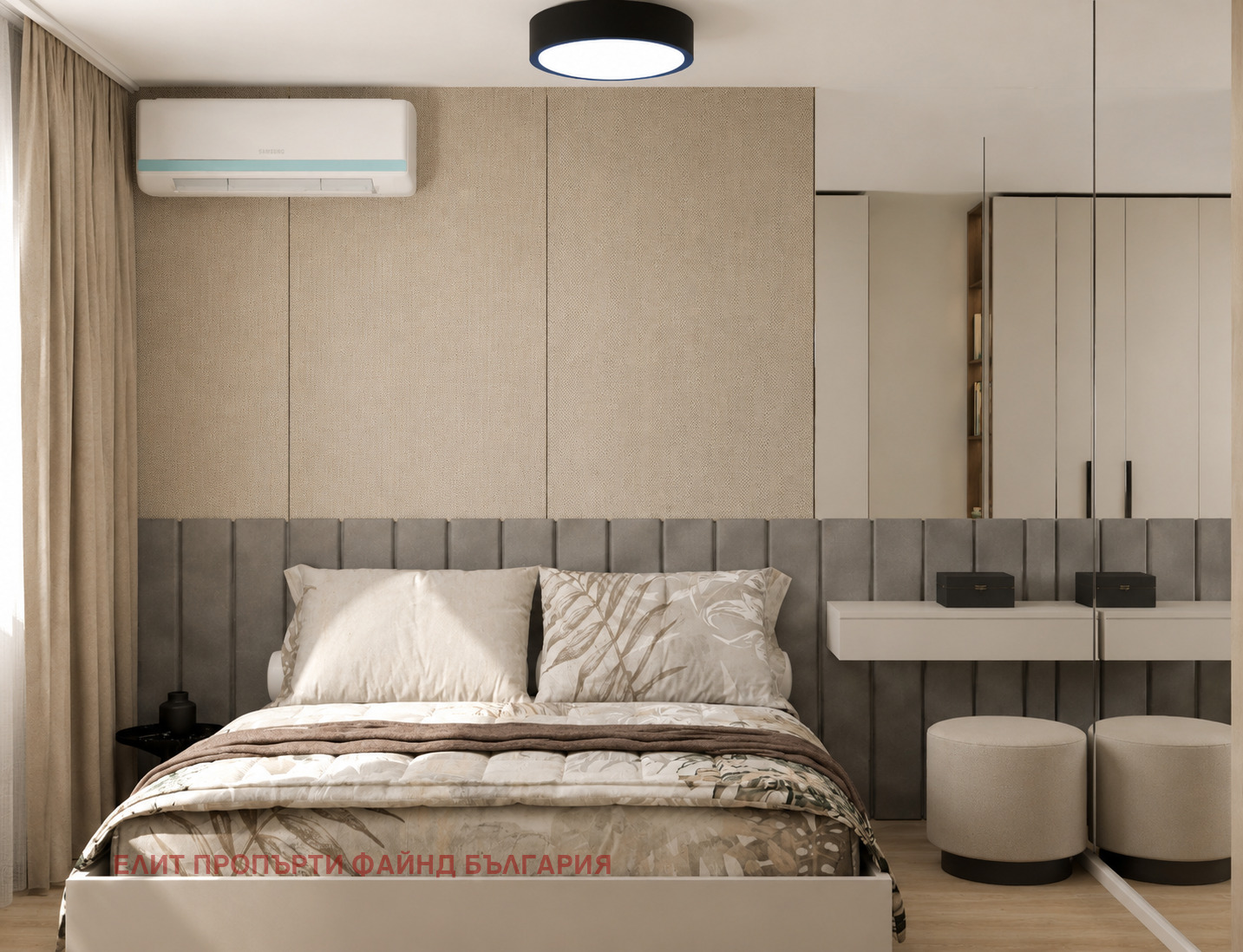 Продава 3-СТАЕН, гр. Варна, Левски 1, снимка 9 - Апартаменти - 56725045