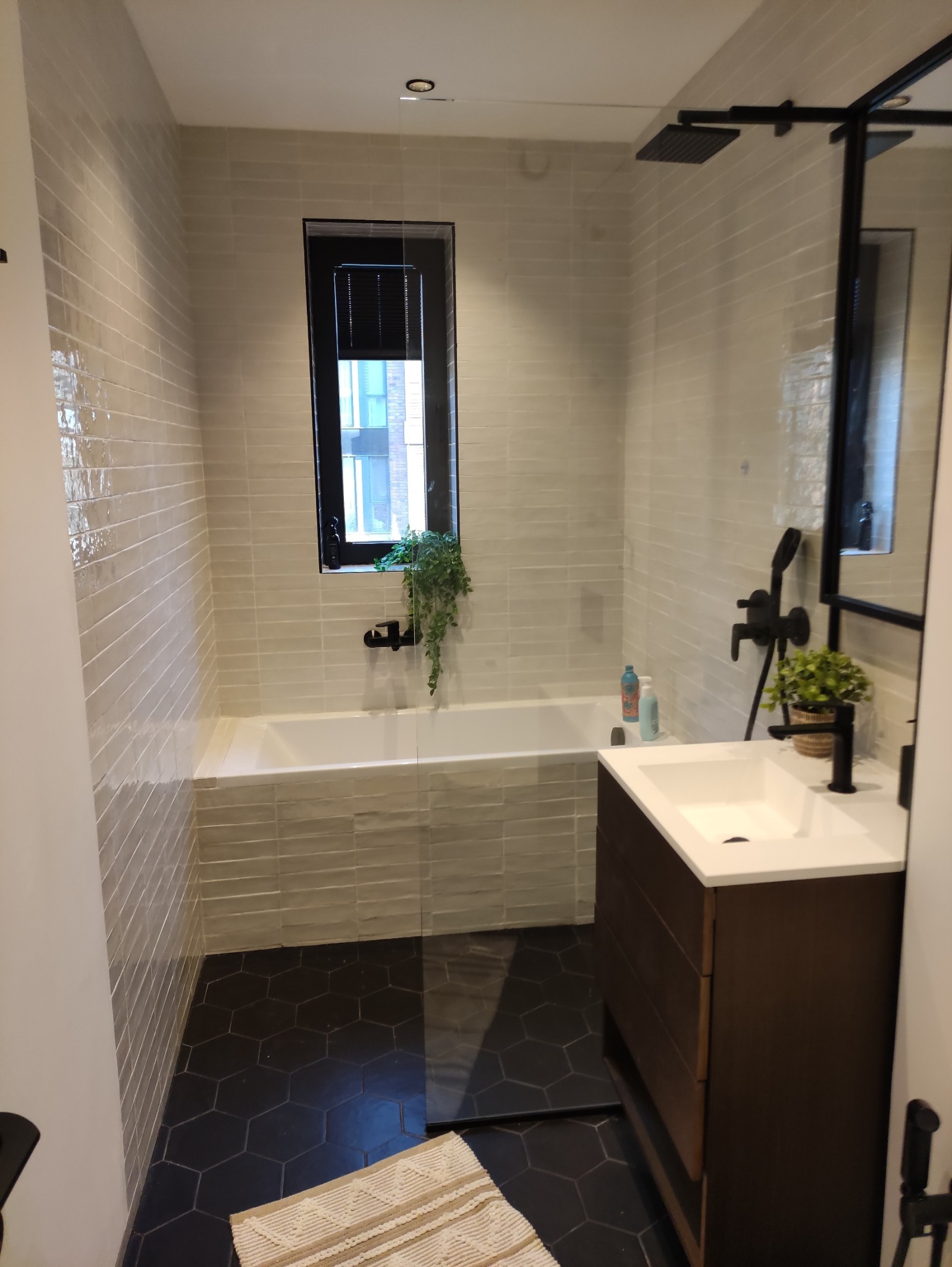 Продава 4-СТАЕН, гр. София, Витоша, снимка 9 - Апартаменти - 53941990