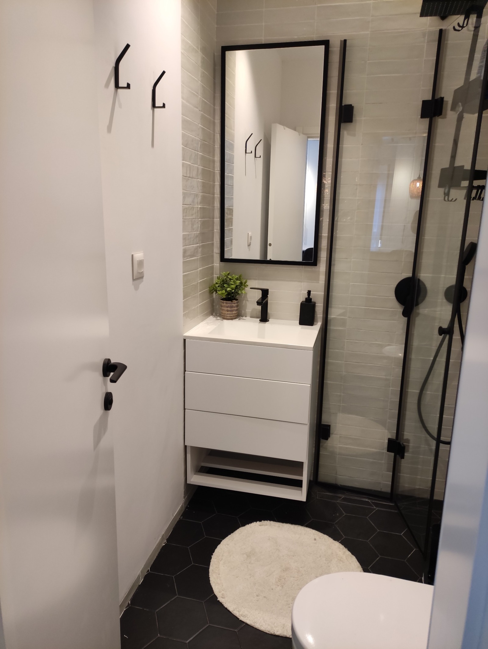 Продава 4-СТАЕН, гр. София, Витоша, снимка 8 - Апартаменти - 53941990