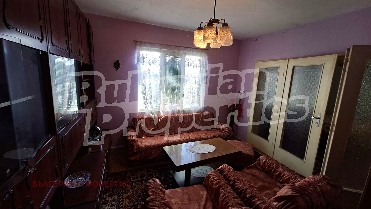 Продава КЪЩА, с. Катуница, област Пловдив, снимка 17 - Къщи - 56410283