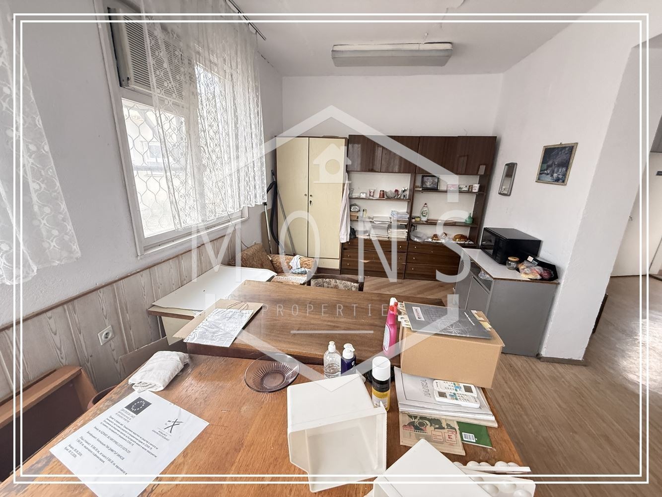 Продава БИЗНЕС ИМОТ, гр. Севлиево, област Габрово, снимка 8 - Други - 55034924