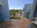 Продава 2-СТАЕН, к.к. Слънчев бряг, област Бургас, снимка 2