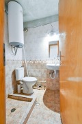 Продава 2-СТАЕН, гр. София, Редута, снимка 9