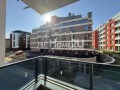 Продава 2-СТАЕН, гр. София, Студентски град, снимка 10