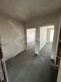 Продава 2-СТАЕН, гр. София, Малинова долина, снимка 4