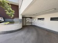 Продава 2-СТАЕН, гр. София, Дружба 2, снимка 8