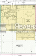 Продава 2-СТАЕН, гр. София, Дружба 2, снимка 6